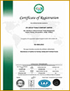 ISO 14 100