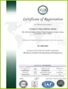 ISO 14 100